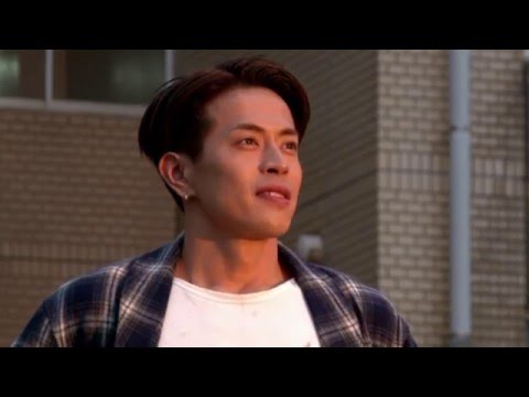 言葉足らずのメロディ / 純烈