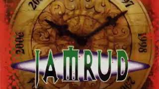 Download lagu Jamrud ningrat mp3 Download lagu Jamrud ningrat mp3