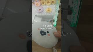 23歳で実家で暮らしの男の休日 #日常vlog #休日の過ごし方 #ゲーセン #youtube初心者 #fyp
