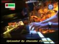 Raj Wickramasinghe With Flashback