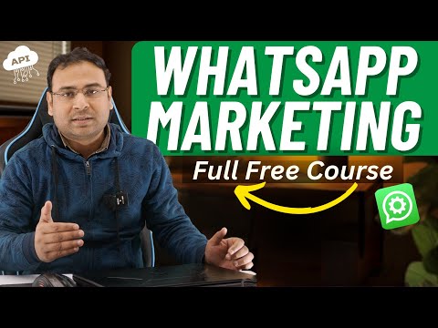 Full SEO Course and Tutorial in Hindi SEO Course 2025 Umar Tazkeer