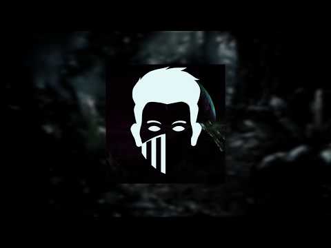 Rubix Hop - Pulling Me Down (Feat. Kamodo Hop)