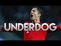 Underdog - [Football/Soccer] Motivational Video