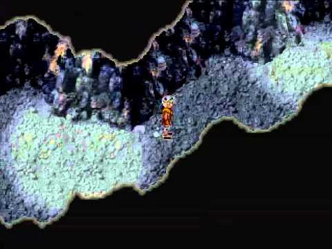 Let's Play Suikoden II Part 25 - Sword Hunter