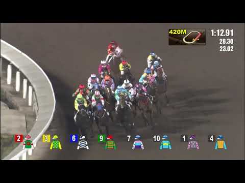 4/5/2022 (640) Amazing Teens - L Currie