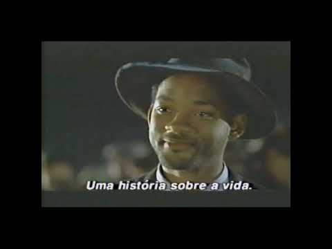 2000 Lendas da Vida