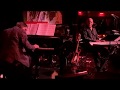 Lamont Van Hook & Bill Cantos - Mood (Roberta Flack & Donny Hathaway cover)