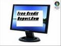 FreeCreditReport Com New Car