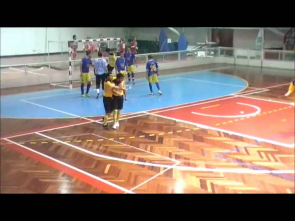 A.D Penafiel vs A.D.C.M.U.Areias