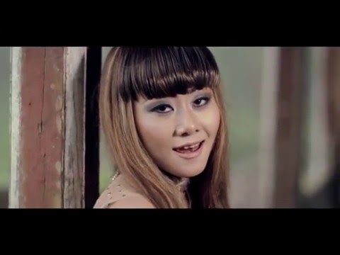 Priscilla Fanai-Zonunmawi (Official Music Video)