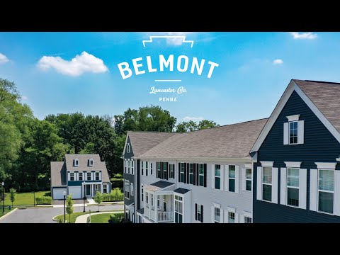 Builder Videos 1 Out of 5