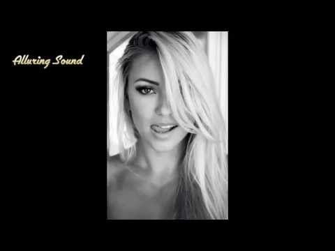 Tourist - I Cant Keep Up (feat. Will Heard)