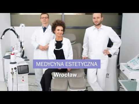 download lagu mp3 mp4 Dermatologia Laserowa Wrocaw, download lagu Dermatologia Laserowa Wrocaw gratis, unduh video klip Dermatologia Laserowa Wrocaw