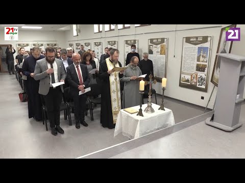 Hitélet. 135. adás (2021.06.20.)