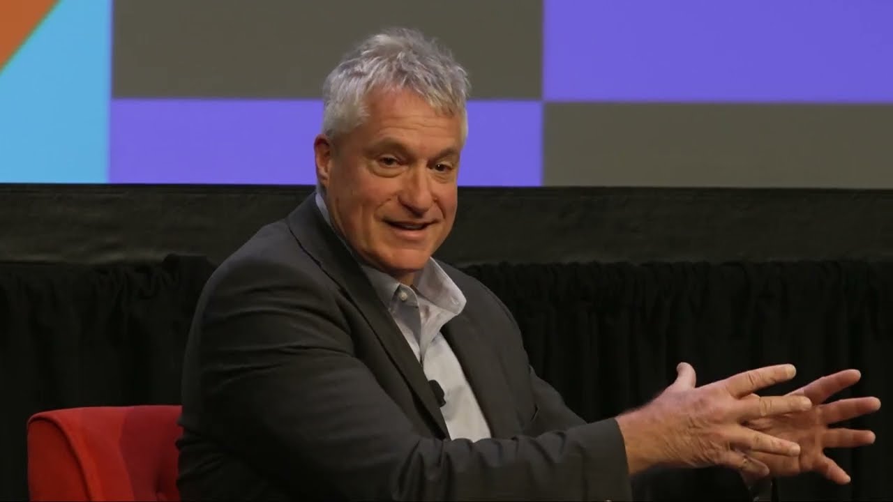 A☡ Project: Connecting the Dots | SXSW 2024