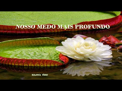 Medo Mais Profundo video