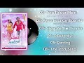 Tu Jhooti Main Makkar Songs Jukebox Tu Jhooti Main Makkar Movie All Songs