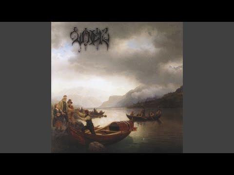 Dauden video thumbnail