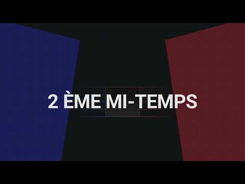 resume u11 n2 scspm 3 st medard 110323