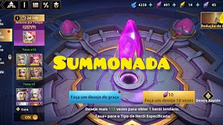 23 de fevereiro de 2024