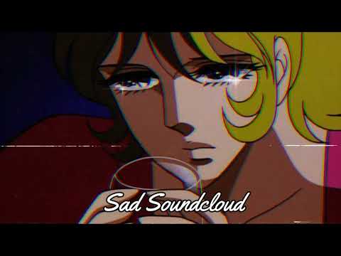 hymbeats w/ MYTHIC - Lean