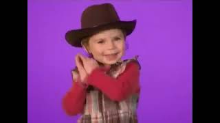 The Laurie Berkner Band - 5 Days Old Song.mp4