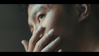 Broken Home is not the end - a short film