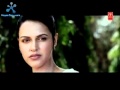 Julie Title Track Neha Dhupia Bollywood Movie