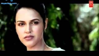 Download lagu Julie - Title Track - Neha Dhupia - Bollywood Movie mp3 Download lagu Julie - Title Track - Neha Dhupia - Bollywood Movie mp3