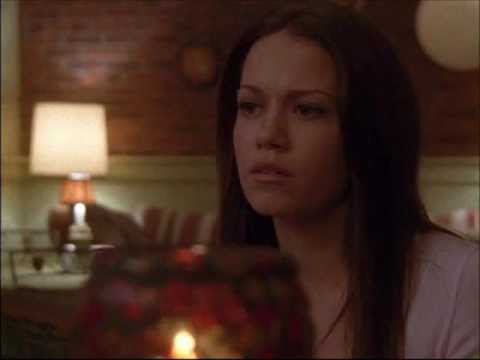 One Tree Hill Musique/Music - 115 - Bethany Joy Lenz - Elsewhere - [Lk49]