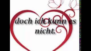 Lafee - Die ganze Welt +Lyric&#39;s