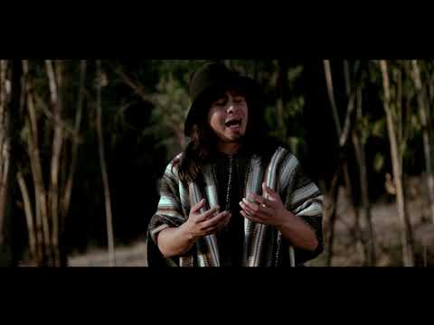 Lluqi - Mayu patan Urpi