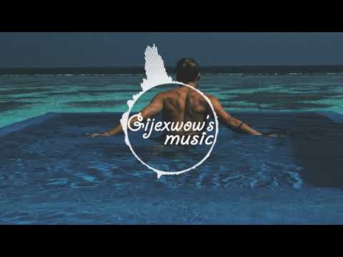 Me & My Toothbrush vs. Will Smith - Gold Member (Gettin' Jiggy With It) (David Off Vocal Edit)