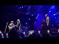 Chris Stapleton - I Was Wrong (feat. Susan Tedeschi & Derek Trucks)