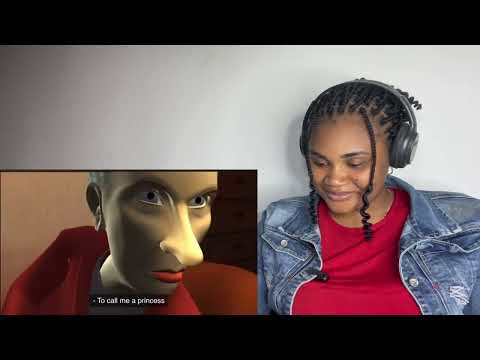 Reaction To Itse valtiaat (The Autocrats): Rankka päivä (Hard day)  | Finnish satire