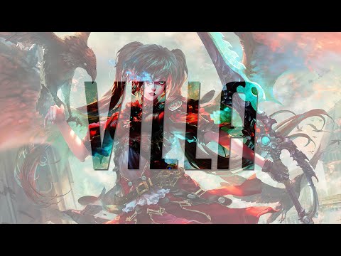 Min Villa (Luigis Mansion 2016) – BEK & Wallin, Moberg