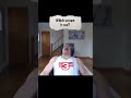 Which Scream Is Real Shorts Scary Real Fake Tyler1 Scream Goofyaahsound Viral Memes