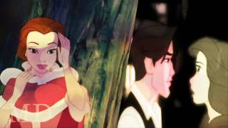 [DHS] So in love with two