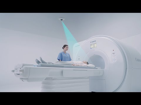 Vantage Fortian _ Canon Medical Systems