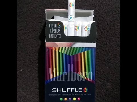 download lagu mp3 mp4 Marlboro Convertible, download lagu Marlboro Convertible gratis, unduh video klip Marlboro Convertible