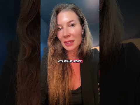 Part 1: The New US Dollar: The One That Epstein Built
