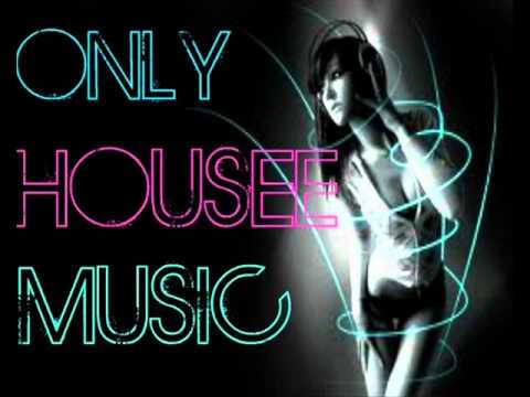 Elvin Ong ft. Kevyn - All Night With You (Mario Ochoa Remix)