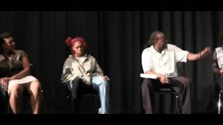 ADDICTION-no one knows but me! (teaser2)