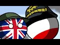 Some random WWI Battle in less than 30 seconds