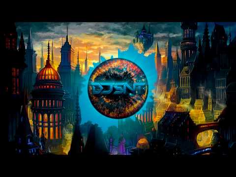 download lagu mp3 mp4 Dj Slow N Throw, download lagu Dj Slow N Throw gratis, unduh video klip Dj Slow N Throw