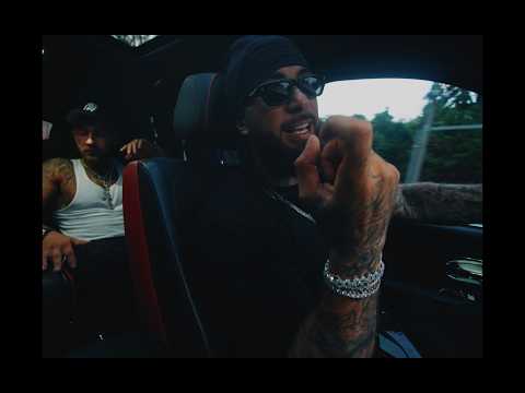 Tax Free - Miasto (prod. CUZCO$)