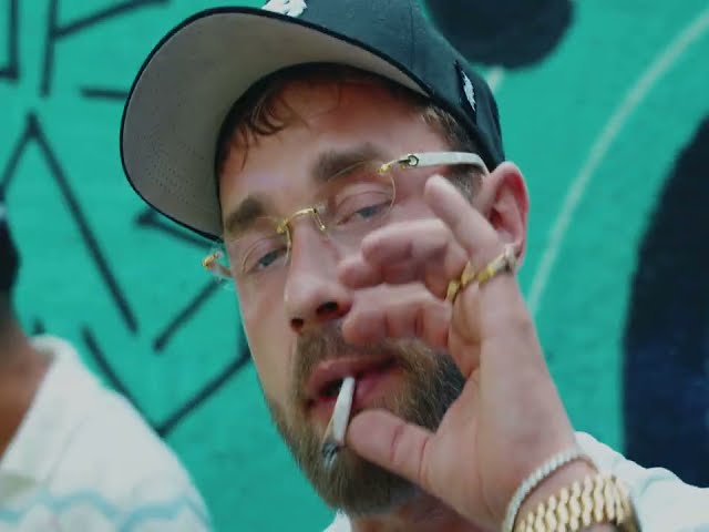 Video zu 'Miasto' ansehen Video zu 'Miasto' ansehen