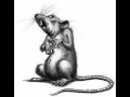 TIKUS PARAMUDA