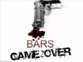 Bars Game Over 2 King Khalil Diss
