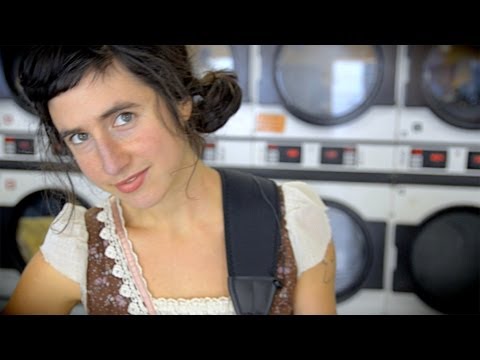 The Humboldt Live Sessions - Kendl Winter